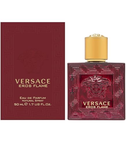 パルファム ドゥ マルリー レイトン オードパルファム 75ml 61wXNLe0iaL._AC_UF350,